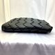 BOTTEGA VENETA(�ܥåƥ� �����ͥ�)  �ǥ����� �顼�� ����ȥ���㡼�� ���������Хå� �֥�å� ���쥤��쥶�� ����� (����Ź)