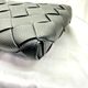 BOTTEGA VENETA(�ܥåƥ� �����ͥ�)  �ǥ����� �顼�� ����ȥ���㡼�� ���������Хå� �֥�å� ���쥤��쥶�� ����� (����Ź)