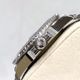D-160 ROLEX (����å���) GMT�ޥ������� �ӻ��� 126710BLRO �֥�å� SS ����ӥ꡼ �����̵�� ����� ���Ź
