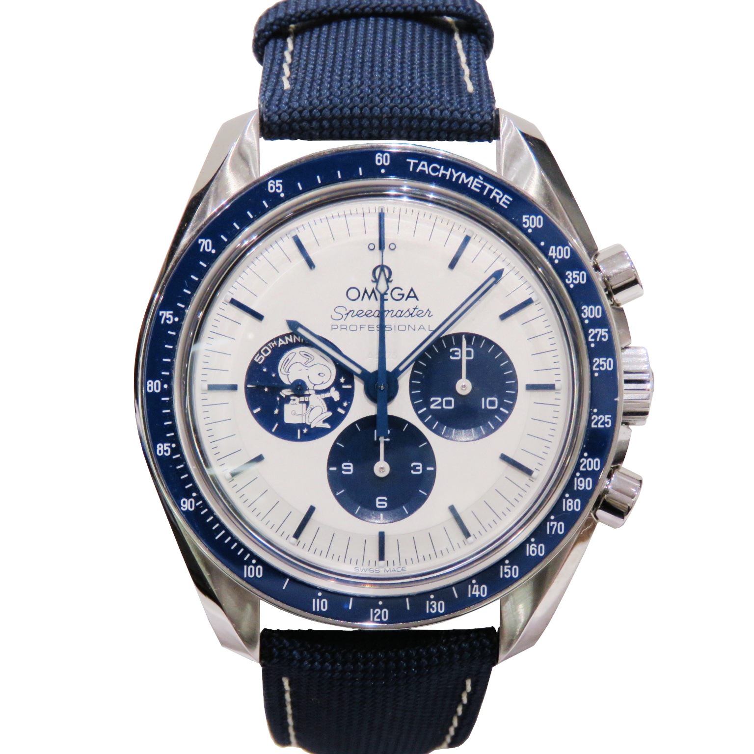 OMEGA (ᥬ) ԡɥޥ ץեåʥ ̡ԡɵǰǥ ӻ 310.32.42.50.02.001 С SS ե֥å٥ °ʴ ̤ U-275 Ź