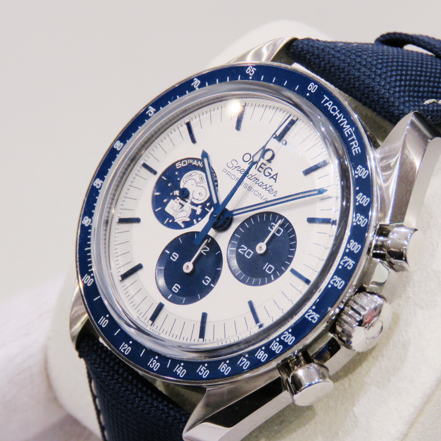 OMEGA (ᥬ) ԡɥޥ ץեåʥ ̡ԡɵǰǥ ӻ 310.32.42.50.02.001 С SS ե֥å٥ °ʴ ̤ U-275 Ź