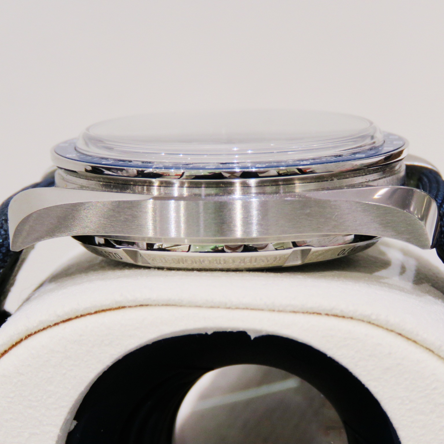 OMEGA (ᥬ) ԡɥޥ ץեåʥ ̡ԡɵǰǥ ӻ 310.32.42.50.02.001 С SS ե֥å٥ °ʴ ̤ U-275 Ź