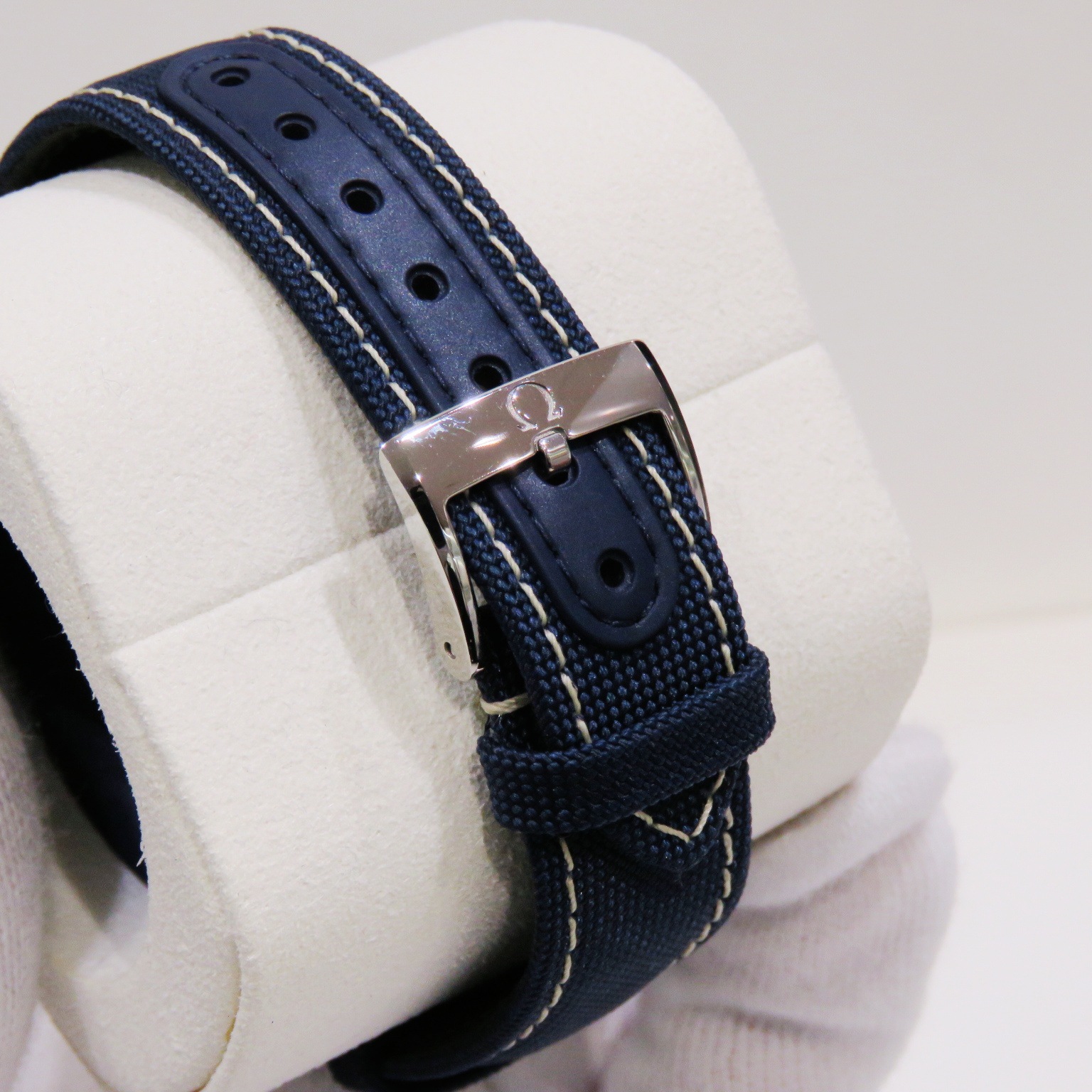 OMEGA (ᥬ) ԡɥޥ ץեåʥ ̡ԡɵǰǥ ӻ 310.32.42.50.02.001 С SS ե֥å٥ °ʴ ̤ U-275 Ź