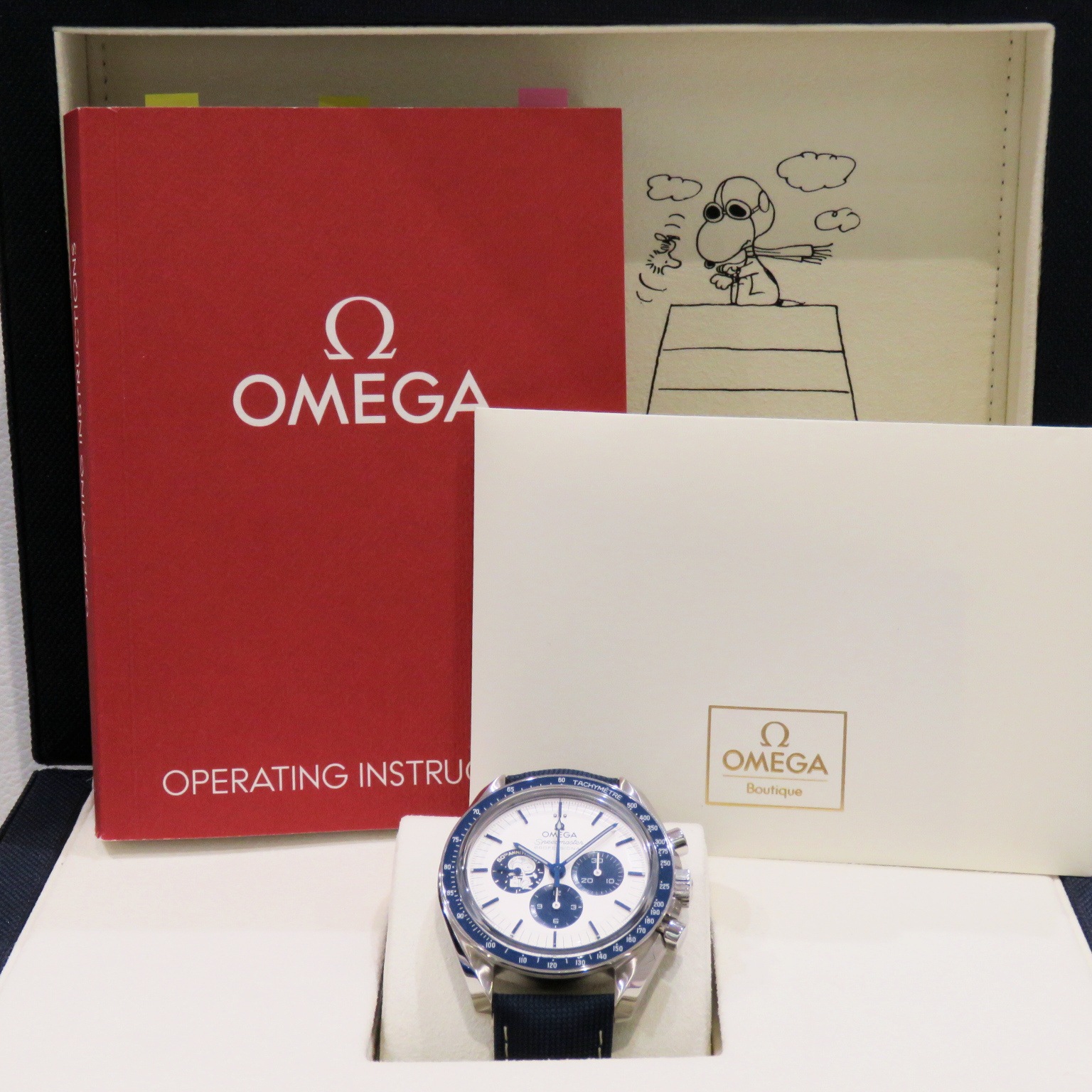 OMEGA (ᥬ) ԡɥޥ ץեåʥ ̡ԡɵǰǥ ӻ 310.32.42.50.02.001 С SS ե֥å٥ °ʴ ̤ U-275 Ź