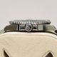 ROLEX (����å���) ���֥ޥ꡼�ʡ��ǥ��� �ӻ��� 126610LV �֥�å� SS ���������� ��°�ʴ��� ̤���� Y-208 ���Ź
