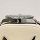 ROLEX (����å���) ���֥ޥ꡼�ʡ��ǥ��� �ӻ��� 126610LV �֥�å� SS ���������� ��°�ʴ��� ̤���� Y-208 ���Ź