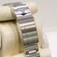 ROLEX (����å���) ���֥ޥ꡼�ʡ��ǥ��� �ӻ��� 126610LV �֥�å� SS ���������� ��°�ʴ��� ̤���� Y-208 ���Ź