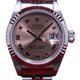 ROLEX(����å���)/�ǥ��ȥ��㥹��/79174/�ԥ󥯥����ޥ�/Y��(2002ǯ)/��������/�������/NAC-516��̾�Ų�Ź��
