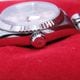 ROLEX(����å���)/�ǥ��ȥ��㥹��/79174/�ԥ󥯥����ޥ�/Y��(2002ǯ)/��������/�������/NAC-516��̾�Ų�Ź��