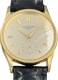 PATEK PHILIPPE (�ѥƥå� �ե���å�) ����ȥ�� 3796J ����С� ������� ���ض�Ź CAT-806