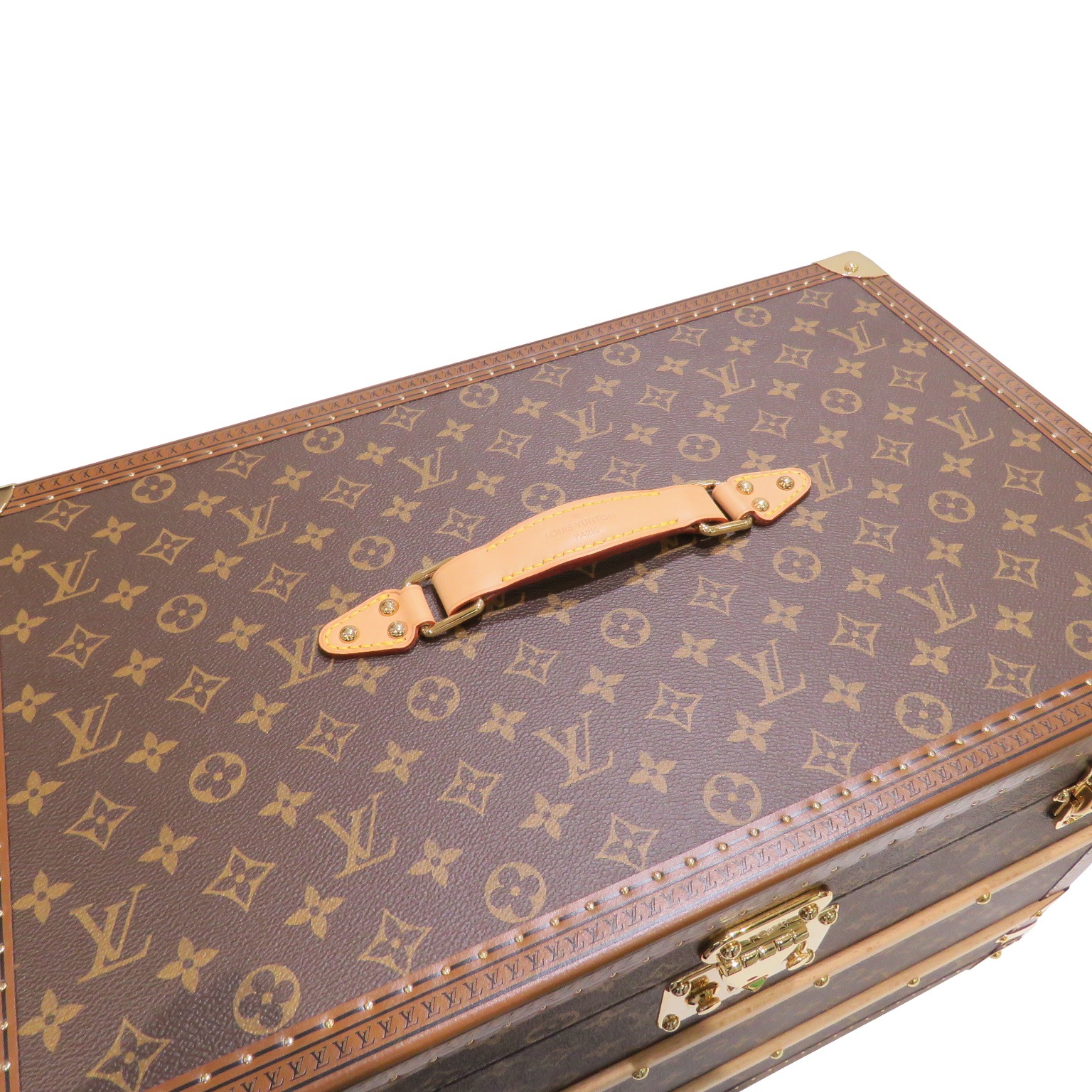 LOUIS VUITTON (륤ȥ) ޥ뎥 ꡼Хå M10063 ֥饦 Υ ̤ F232 Ź