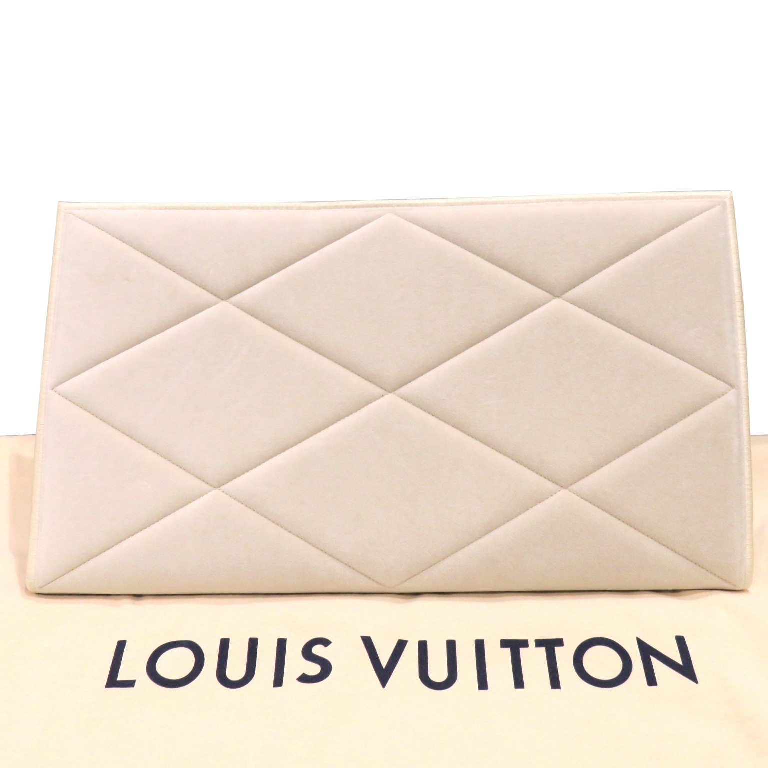 LOUIS VUITTON (륤ȥ) ޥ뎥 ꡼Хå M10063 ֥饦 Υ ̤ F232 Ź