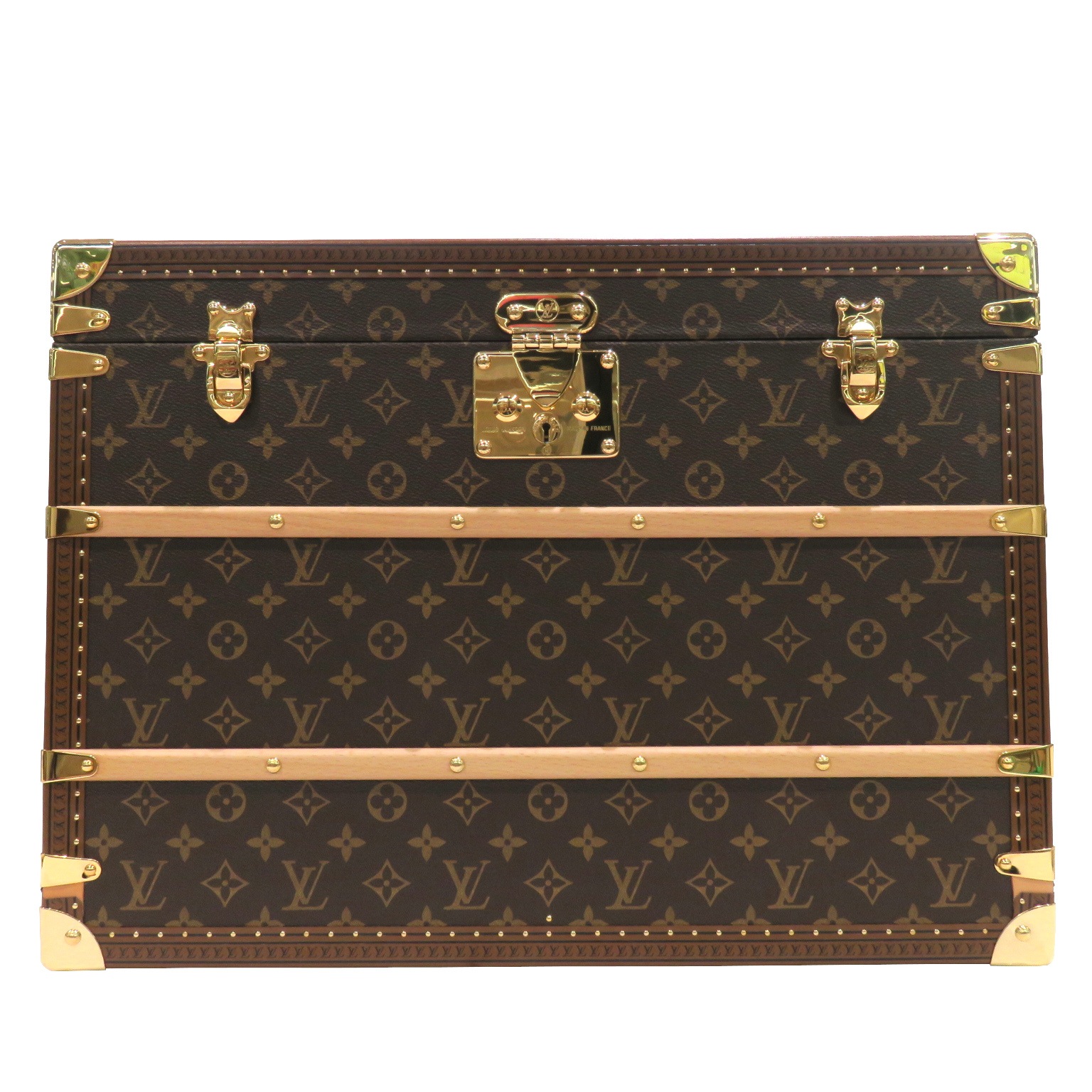 LOUIS VUITTON (륤ȥ) ޥ뎥 ꡼Хå M10063 ֥饦 Υ ̤ F232 Ź