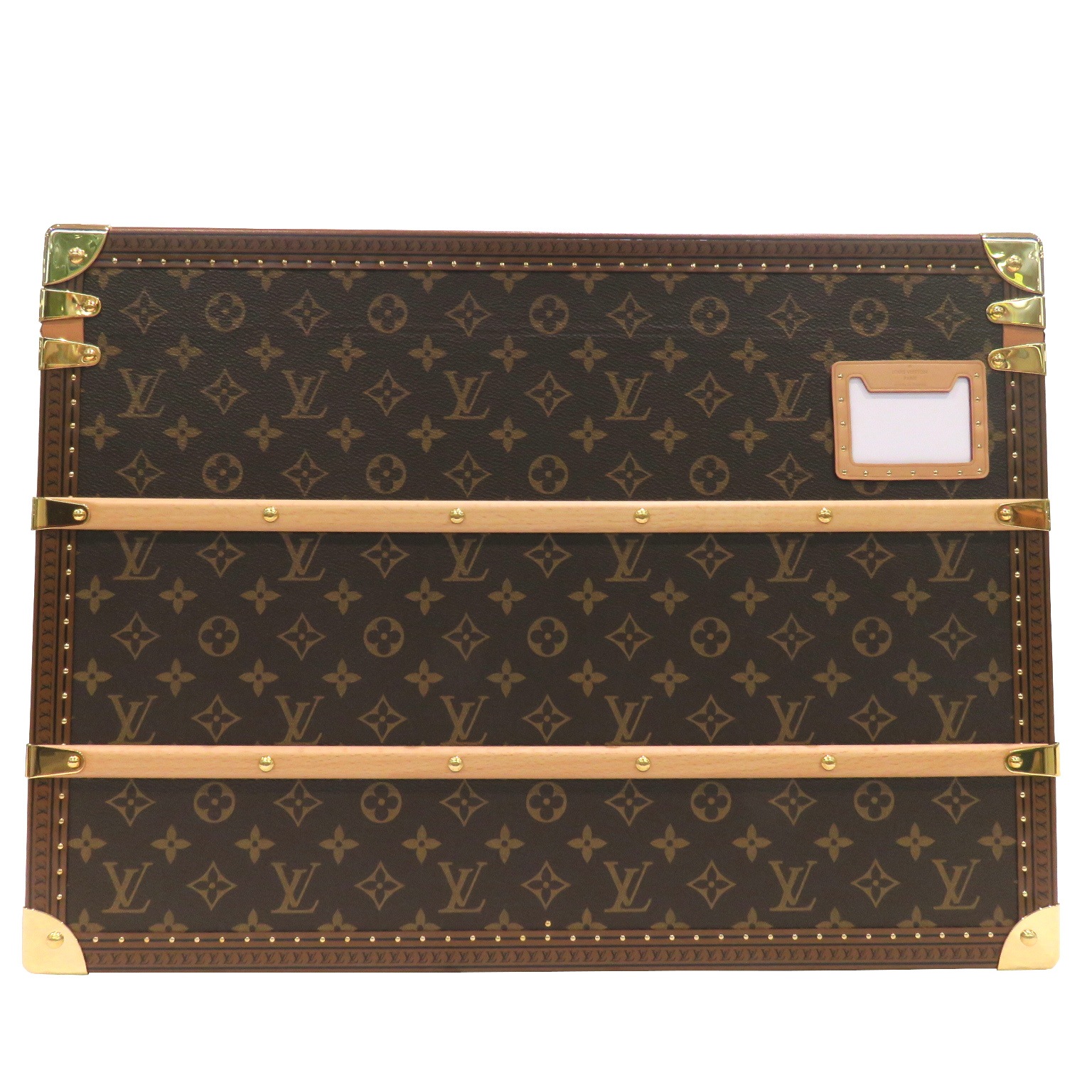 LOUIS VUITTON (륤ȥ) ޥ뎥 ꡼Хå M10063 ֥饦 Υ ̤ F232 Ź