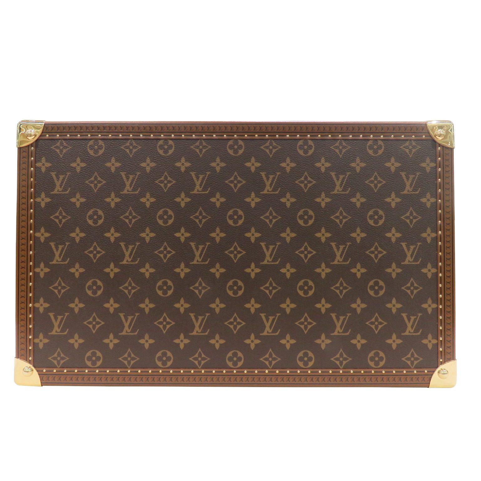 LOUIS VUITTON (륤ȥ) ޥ뎥 ꡼Хå M10063 ֥饦 Υ ̤ F232 Ź