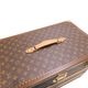 LOUIS VUITTON (륤ȥ) ޥ뎥 ꡼Хå M10063 ֥饦 Υ ̤ F232 Ź