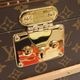 LOUIS VUITTON (륤ȥ) ޥ뎥 ꡼Хå M10063 ֥饦 Υ ̤ F232 Ź