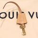 LOUIS VUITTON (륤ȥ) ޥ뎥 ꡼Хå M10063 ֥饦 Υ ̤ F232 Ź
