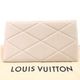 LOUIS VUITTON (륤ȥ) ޥ뎥 ꡼Хå M10063 ֥饦 Υ ̤ F232 Ź
