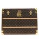 LOUIS VUITTON (륤ȥ) ޥ뎥 ꡼Хå M10063 ֥饦 Υ ̤ F232 Ź