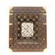 LOUIS VUITTON (륤ȥ) ޥ뎥 ꡼Хå M10063 ֥饦 Υ ̤ F232 Ź