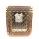 LOUIS VUITTON (륤ȥ) ޥ뎥 ꡼Хå M10063 ֥饦 Υ ̤ F232 Ź