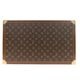LOUIS VUITTON (륤ȥ) ޥ뎥 ꡼Хå M10063 ֥饦 Υ ̤ F232 Ź