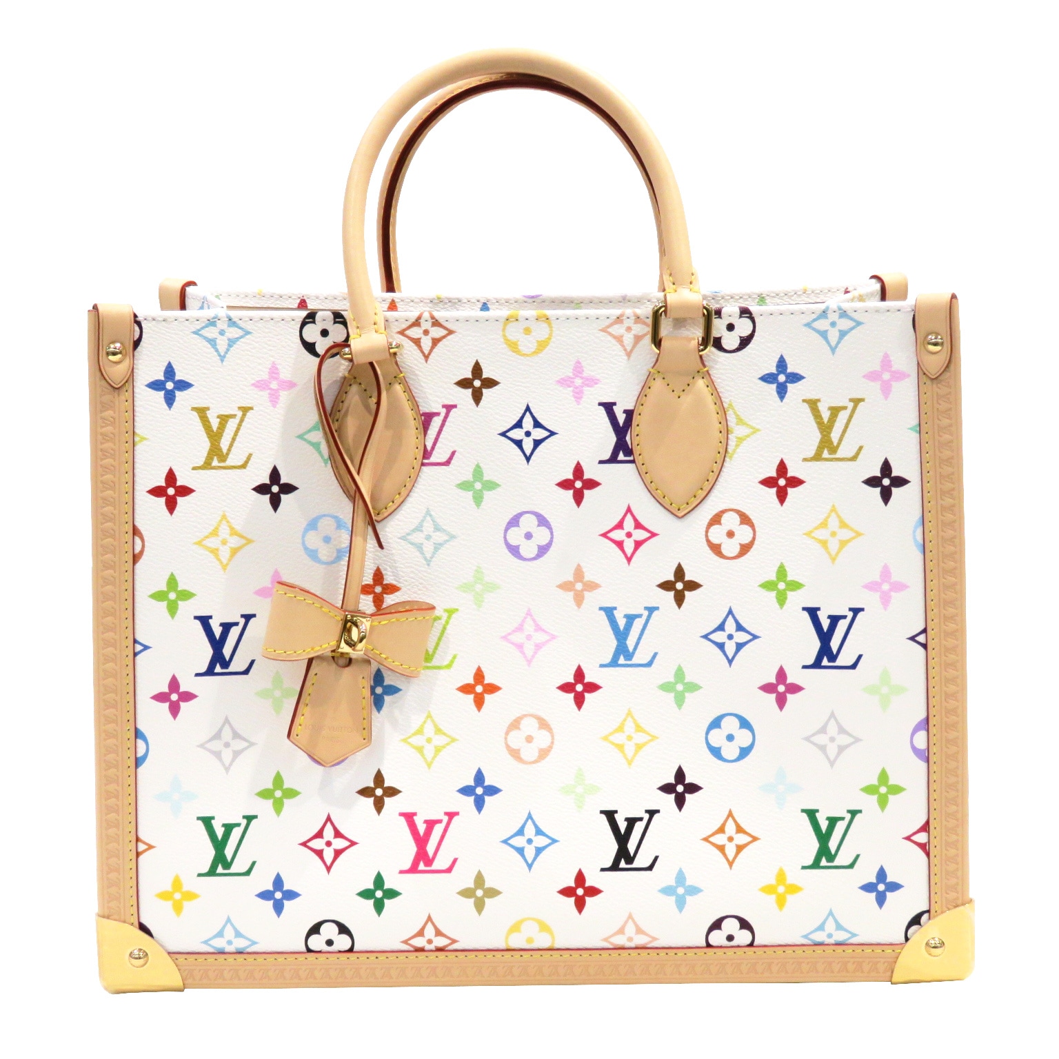 S*）様 ルイ・ヴィトン モノグラム バッグ LOUIS VUITTON】ルイヴィトン『モノグラム エクリプス カバ