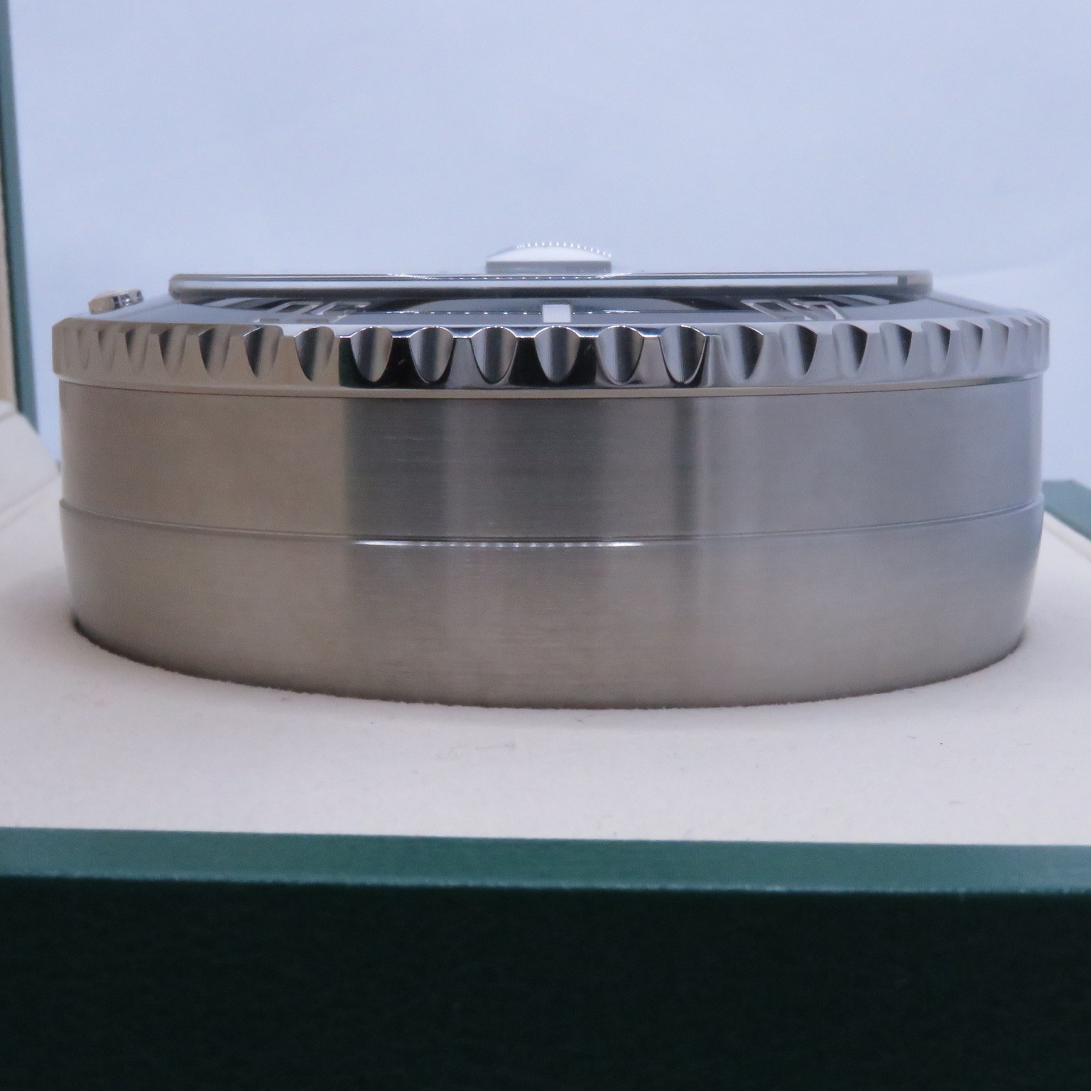 ROLEX(����å���)/���֥ޥ꡼��/�ǥ������å�/909010LN/��������/2025.11��/̤����/NAC-471��̾�Ų�Ź��