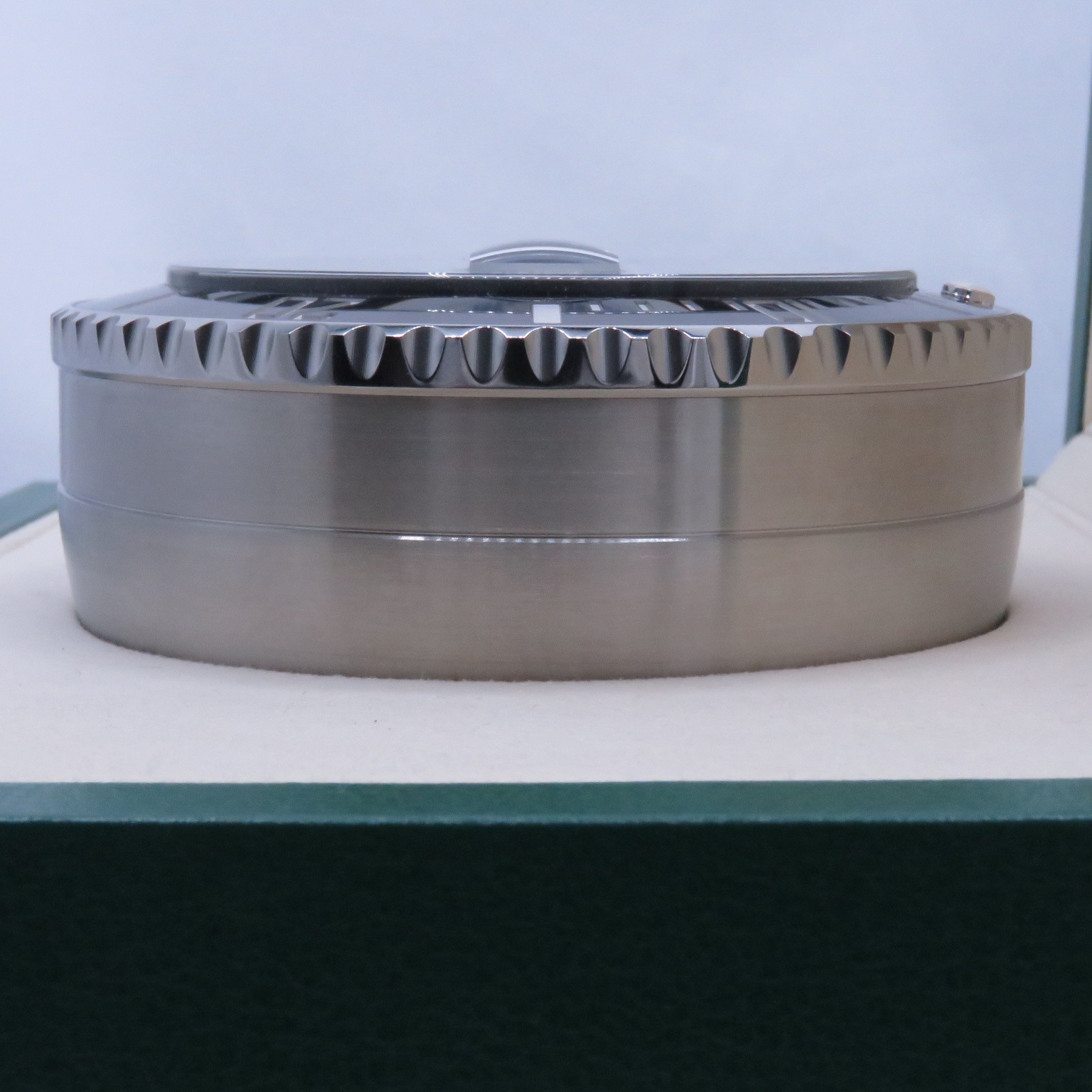 ROLEX(����å���)/���֥ޥ꡼��/�ǥ������å�/909010LN/��������/2025.11��/̤����/NAC-471��̾�Ų�Ź��