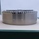 ROLEX(����å���)/���֥ޥ꡼��/�ǥ������å�/909010LN/��������/2025.11��/̤����/NAC-471��̾�Ų�Ź��
