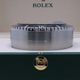 ROLEX(����å���)/���֥ޥ꡼��/�ǥ������å�/909010LN/��������/2025.11��/̤����/NAC-471��̾�Ų�Ź��