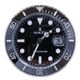 ROLEX(����å���)/���֥ޥ꡼��/�ǥ������å�/909010LN/��������/2025.11��/̤����/NAC-471��̾�Ų�Ź��