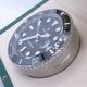 ROLEX(����å���)/���֥ޥ꡼��/�ǥ������å�/909010LN/��������/2025.11��/̤����/NAC-471��̾�Ų�Ź��