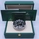 ROLEX(����å���)/���֥ޥ꡼��/�ǥ������å�/909010LN/��������/2025.11��/̤����/NAC-471��̾�Ų�Ź��