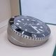 ROLEX(����å���)/���֥ޥ꡼��/�ǥ������å�/909010LN/��������/2025.11��/̤����/NAC-471��̾�Ų�Ź��