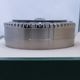 ROLEX(����å���)/���֥ޥ꡼��/�ǥ������å�/909010LN/��������/2025.11��/̤����/NAC-471��̾�Ų�Ź��