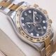 ROLEX(����å���)/�ǥ��ȥ�/116503G/�֥�å�/8P������/2020.7��/���B/NAC-517��̾�Ų�Ź��