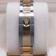 ROLEX(����å���)/�ǥ��ȥ�/116503G/�֥�å�/8P������/2020.7��/���B/NAC-517��̾�Ų�Ź��