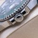 ROLEX(����å���)/���֥ޥ꡼�ʥǥ���/116610LV/���꡼��/�ϥ륯/2018.3��/����OH��2022ǯ/�������/NAC-576��̾�Ų�Ź��