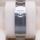 ROLEX(����å���)/���֥ޥ꡼�ʥǥ���/116610LV/���꡼��/�ϥ륯/2018.3��/����OH��2022ǯ/�������/NAC-576��̾�Ų�Ź��