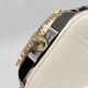 C-279 ROLEX (����å���) GMT�ޥ������� �ӻ��� 126713GRNR �֥�å� SS/YG ����ӥ꡼ ����̤Ĵ�� ��°�ʴ��� ����Ʊ�� ���Ź