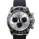 C-247 ROLEX (����å���) �����⥰��եǥ��ȥ� �ӻ��� 126519LN ��������&�֥�å� WG/�����ե� ��°�ʴ��� ������� ���Ź