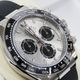 C-247 ROLEX (����å���) �����⥰��եǥ��ȥ� �ӻ��� 126519LN ��������&�֥�å� WG/�����ե� ��°�ʴ��� ������� ���Ź