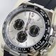 C-247 ROLEX (����å���) �����⥰��եǥ��ȥ� �ӻ��� 126519LN ��������&�֥�å� WG/�����ե� ��°�ʴ��� ������� ���Ź