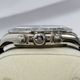 C-247 ROLEX (����å���) �����⥰��եǥ��ȥ� �ӻ��� 126519LN ��������&�֥�å� WG/�����ե� ��°�ʴ��� ������� ���Ź