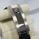 C-247 ROLEX (����å���) �����⥰��եǥ��ȥ� �ӻ��� 126519LN ��������&�֥�å� WG/�����ե� ��°�ʴ��� ������� ���Ź