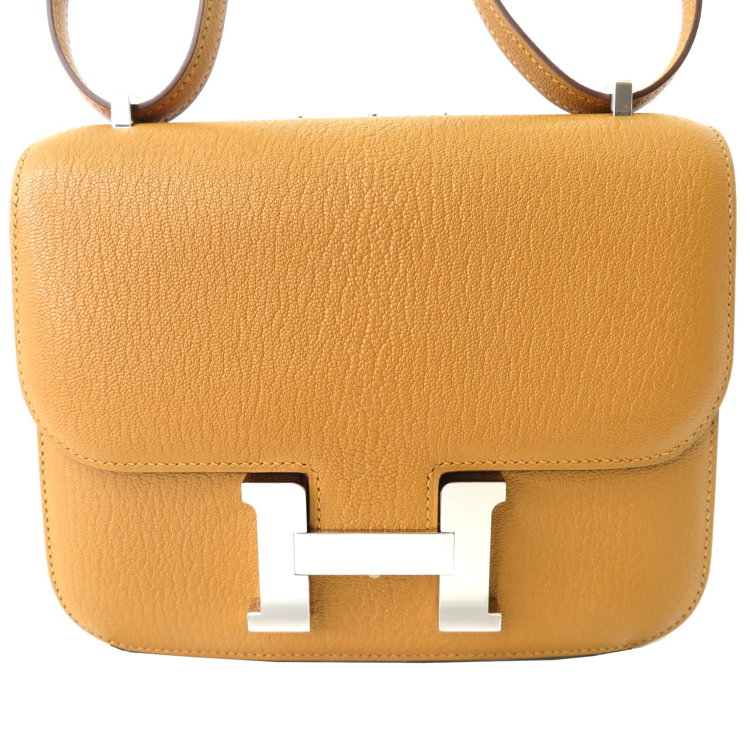 ブランドバンク フリマサイト ブラバン｜HERMES(エルメス) コン