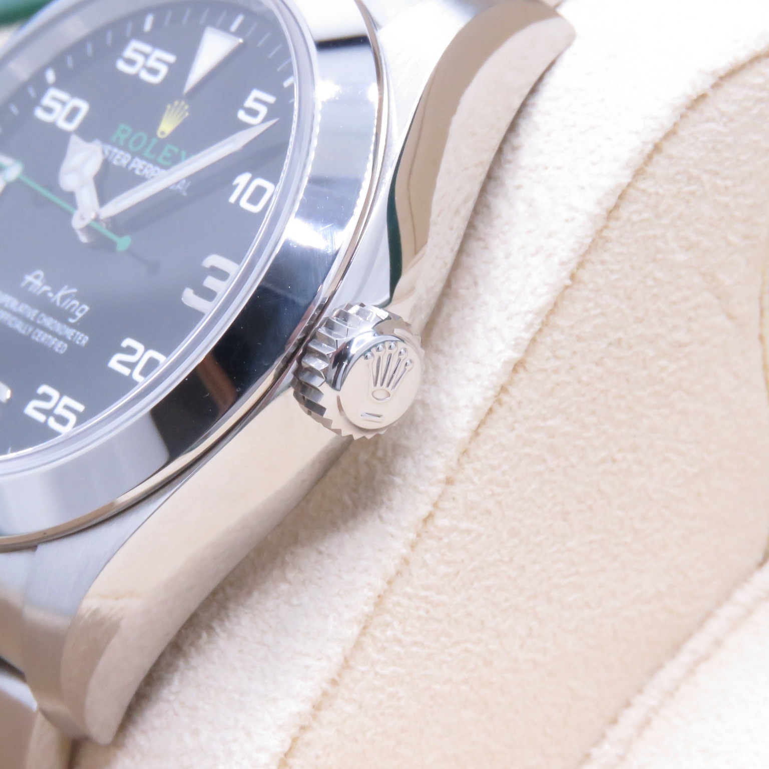 ROLEX(å)//116900/֥å/2021.6/̤/NAC-282̾ŲŹ