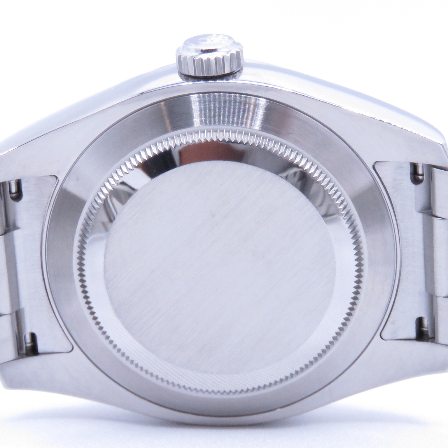 ROLEX(å)//116900/֥å/2021.6/̤/NAC-282̾ŲŹ